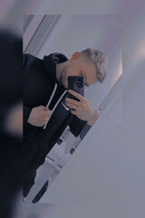 Fotos damianmende987