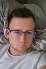 Fotka uživatele dkoszelowski
