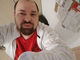 Fotos DanielRxoxolol