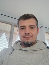 Benutzerfoto Pawel89F