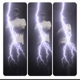 LukaszHolota Fotos LukaszHolota