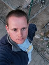 Benutzerfoto budekrafal7