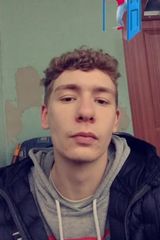 Фотография пользователя patroolx
