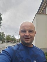 Fotos Konrad9ll
