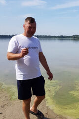 Фотография пользователя kkuba373