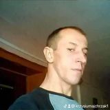 Foto pengguna krzysztofm791