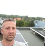 Fotka uživatele maly886777