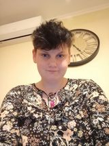 Zdjęcie użytkownika annamaczkowska
