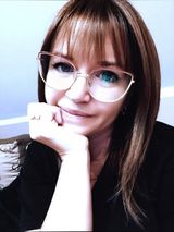 Фотография пользователя MotylkoweLove