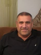 Foto utilizatorului bogi1212