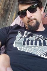 Benutzerfoto mateuszwozniak072