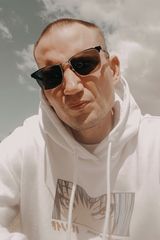 Fotka uživatele Hubson84