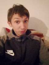 Benutzerfoto konradmanka135