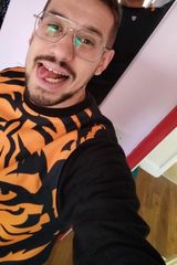Foto utilizatorului wojtelzuchara