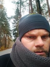 Benutzerfoto adamfabianpikula