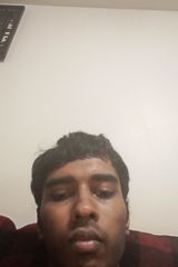Fotos kamrk2971