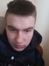 Zdjęcie użytkownika kamilkuligowski9