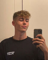 Foto utilizatorului mcichy13551