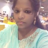 Benutzerfoto sumathi89012