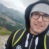Фотография пользователя Wysokityp