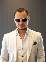 Fotos kliczkoboss