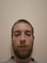 Benutzerfoto durlik45