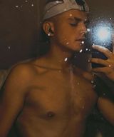Benutzerfoto kaspecki