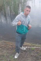 Zdjęcie użytkownika Kaka12345