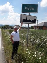 Zdjęcie użytkownika ZygfrydK