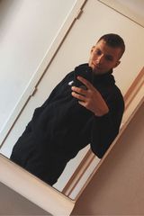 Zdjęcie użytkownika igorzimny61