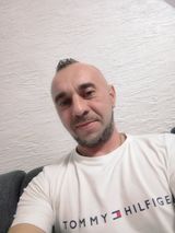 Zdjęcie użytkownika AndrzejMiskiewic52