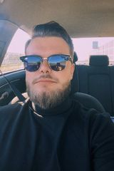 Photos Dwarfie98