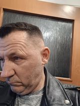 Фотография пользователя grzesiorc