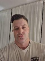 Zdjęcie użytkownika Me4