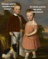 Фотография пользователя DamianDuda1988