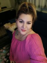 Zdjęcie użytkownika Kamila06061986