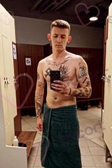 Benutzerfoto nowosielskipiotr17