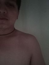 Benutzerfoto marrrkk
