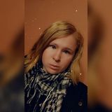 Zdjęcie użytkownika dariabugaj4445