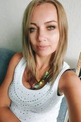 Фотография пользователя Iwonka881
