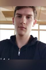 Zdjęcie użytkownika cancer93