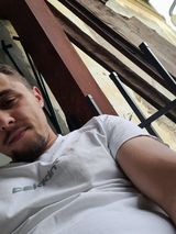 Zdjęcie użytkownika tprusa26