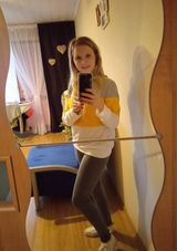 Zdjęcie użytkownika wilk9085