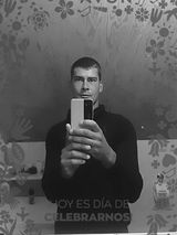 Fotos flejka1995