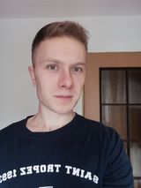 Zdjęcie użytkownika karol93716