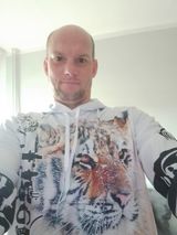Photos GrabarskiP