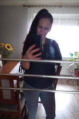 Фотография пользователя LiebertGutkowskaM