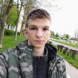 Фотография пользователя garncarekwiktor393