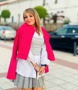 Foto utilizatorului ic7641034