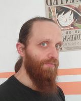 Zdjęcie użytkownika Z3ntus